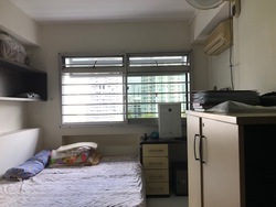 Blk 48 Bendemeer Road (Kallang/Whampoa), HDB Executive #199105182